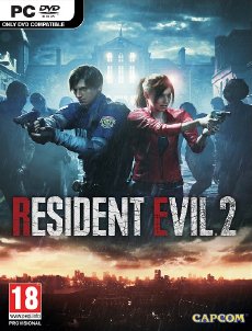 Resident evil 2 playstation cheats