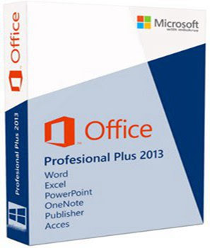 Microsoft Office 2013 Activated Torrent
